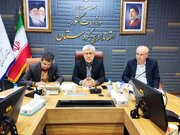 بدهی‌های انرژی واحدهای تولیدی کردستان ظرف یک هفته تعیین تکلیف شود