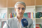 پارک علم و فناوری کردستان برای اجرای طرح‌های تحقیق و توسعه تسهیلات می‌دهد