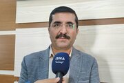 امور مالیاتی سنندج از اجرای حمایت‌های مالیاتی برای شرکت‌های فناور حمایت می‌کند