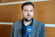 همه شرکت‌های مالیات‌پرداز می‌توانند از اعتبار مالیاتی تحقیق و توسعه استفاده کنند