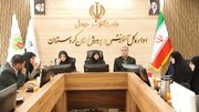بازگرداندن دانش‌آموزان بازمانده از تحصیل به مدرسه اولویت آموزش‌وپرورش کردستان است