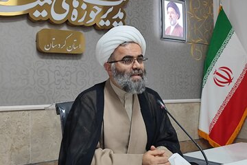 ارسال ۹۱ مقاله به همایش ملی «بانوی کرد؛ از ریشه‌های تاریخی تا افق‌های نوین»