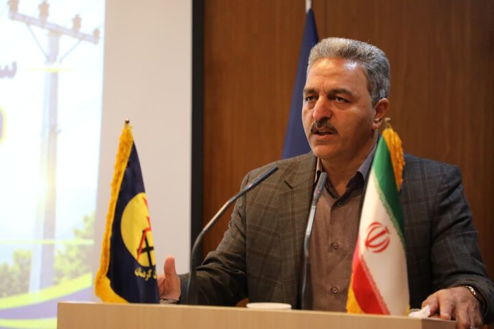 ۴۲۰ نیروگاه خورشیدی پنج کیلوواتی در مدارس کردستان احداث می‌شود