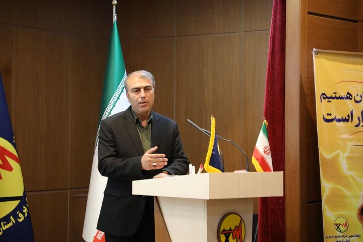 ۴۲۰ نیروگاه خورشیدی پنج کیلوواتی در مدارس کردستان احداث می‌شود