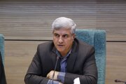 معاون استاندار کردستان: ورزش یکی از عوامل مهم ایجاد نشاط اجتماعی است