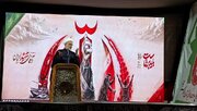 اگر صبر بر عبادت نداشته باشیم، در لحظه‌های حساس دچار لغزش می‌شویم