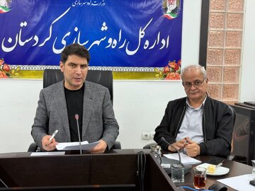 ضرورت همکاری جدی‌تر بانک‌ها با بخش مسکن/ تشکیل کارگروه تخصصی برای رفع موانع نهضت ملی مسکن