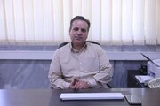 معاون بهزیستی کردستان: اعتبارات اشتغالزایی بهزیستی استان دوبرابر شد