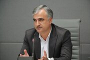 فرماندار سنندج: مشارکت شهروندان در سرشماری نفوس و مسکن، مبنای برنامه‌ریزی و توسعه است