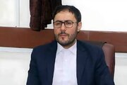 راهبرد اصولی ما جذب و بومی‌گزینی نخبگان حوزوی و دانشگاهی  کردستان است
