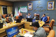 ۹۸ پروژه آموزشی در کردستان به بهره‌برداری رسیده است