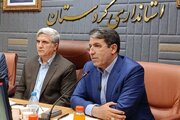 نماینده مجلس: کیفیت آموزش در مدارس دولتی کردستان نگران‌کننده است