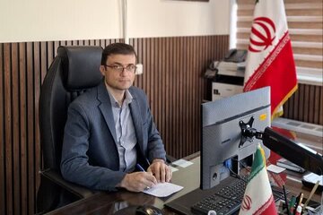 قراردادهای واگذاری اراضی مسکونی منقضی‌شده در کردستان تعیین تکلیف می‌شود
