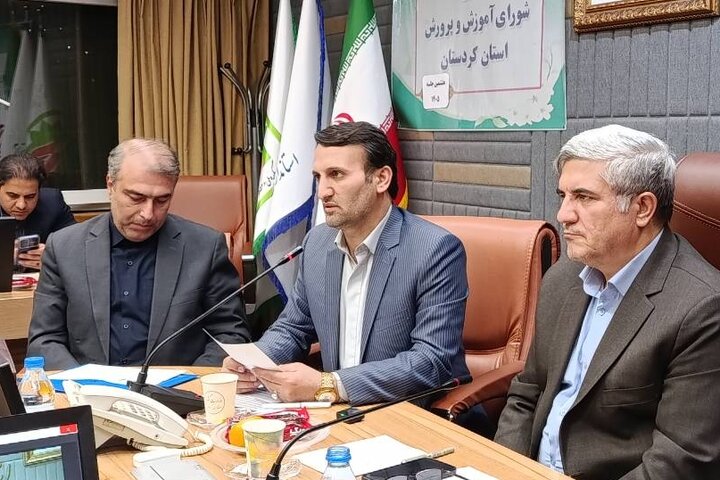 بیش از ۱۰۸ همت از بدهی‌های وزارت آموزش و پرورش پرداخت شد