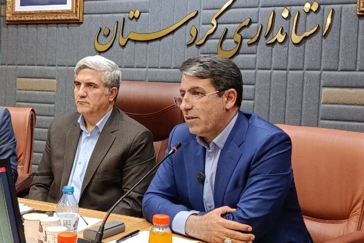 نماینده مجلس: کیفیت آموزش در مدارس دولتی کردستان نگران‌کننده است