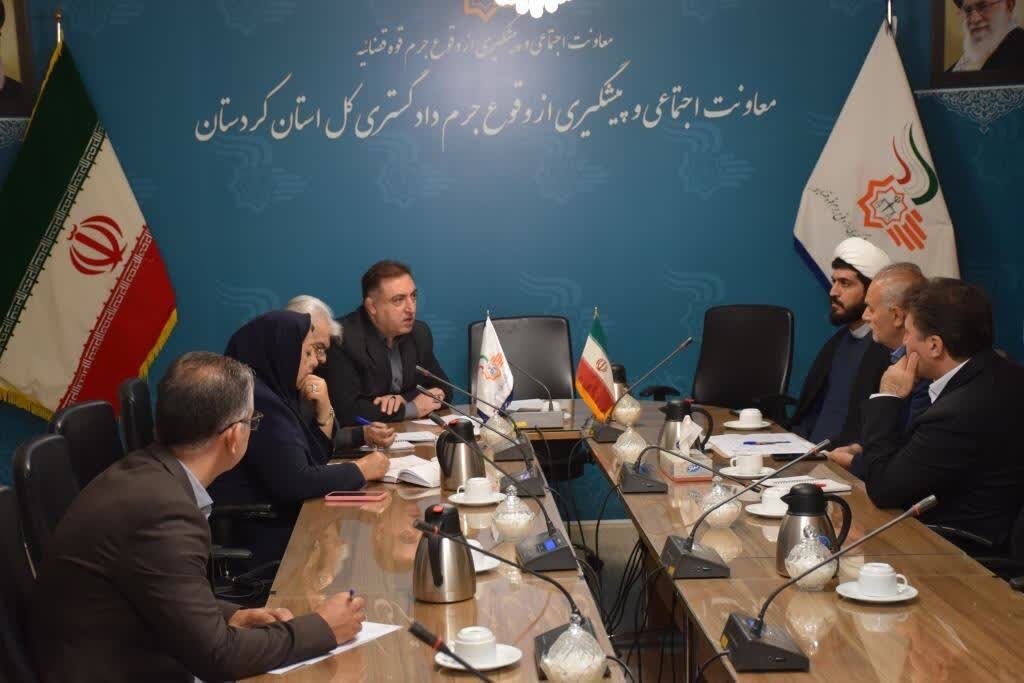 هیچ دانش‌آموزی نباید به دلیل ناایمنی مسیر یا محرومیت اقتصادی از حق آموزش محروم بماند