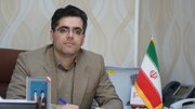 استانداری کردستان بالاترین امتیاز ۲۰ سال گذشته را در ارزیابی وزارت کشور کسب کرد