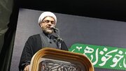 ایمان، نماز، اطاعت و جهاد؛ عوامل بصیرت‌افزایی در بیان حضرت زهرا (س)