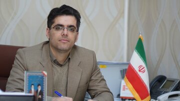 استانداری کردستان بالاترین امتیاز ۲۰ سال گذشته را در ارزیابی وزارت کشور کسب کرد