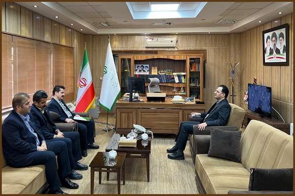 منابع صندوق کارآفرینی امید باید به سمت فعالیت‌های مولد اقتصادی هدایت شود
