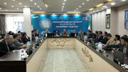 معاون وزیر آموزش‌وپرورش: پرداخت به‌موقع مطالبات فرهنگیان باید در اولویت باشد