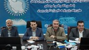 مدیرکل آموزش‌وپرورش کردستان: هیچ دانش‌آموزی نباید از تحصیل محروم بماند