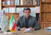 مدیرکل منابع طبیعی کردستان: ۵۶ هکتار از اراضی ملی در استان رفع تصرف شد