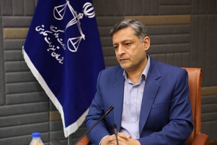 امام جمعه موقت سنندج: مردم صاحب این انقلاب هستند و از شرایط موجود گلایه دارند