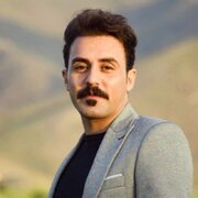 یک مشاور: کیفیت زندگی، روابط انسانی، آرامش روانی و احساس معنا بخشی از توسعه هستند