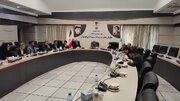 ابهامات قانونی و تعارضات مقرراتی، مهم‌ترین مانع تحقق درآمدهای کردستان است