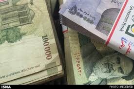 میزان مشارکت مردمی استان بیش از 248 میلیارد است