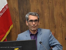 5300 میلیون ریال به واحدهای فناور جهاد دانشگاهی لرستان اختصاص یافت