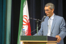 ایجاد زمینه‌ اشتغال ۱۸۴۰ نفر از متقاضیان مشاغل خانگی