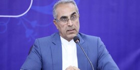 معاون استانداری لرستان:
سواد رسانه‌ای نیازمند مشارکت عمومی است