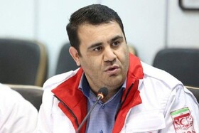 ۲۷ پایگاه آماده خدمت به  زائران/ آماده‌باش شبانه‌روزی یک فروند بالگرد