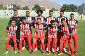 ملی‌پوش سابق: نتیجه گرفتن با هوچی‌گری ادامه‌دار نیست!