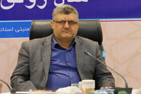 منتخبان به برنامه‌های خود پایبند باشند

