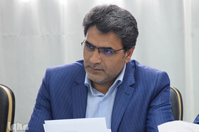 ثبت‌نام ۷۷ هزار لرستانی در سامانه سماح/ سه زائر فوت کردند