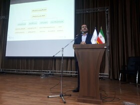 سرمایه‌گذاری در بورس باعث افزایش شفافیت در اقتصاد می‌شود