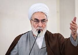 فضای مجازی، شیطان مجسم است