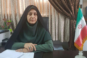 شناسایی بیش از ۲۴ هزار زن سرپرست خانوار در لرستان