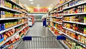 تداوم تعطیلی اصناف غیر ضرور لرستان تا ۲۰ فروردین‌ماه