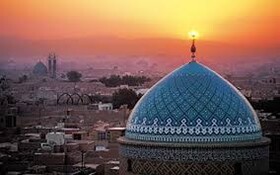 ۴۱۸ کانون مسجد لرستان؛ پایگاه اجتماعی مقابله با کرونا