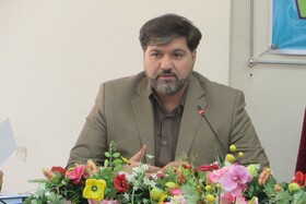 معرفی برگزیدگان جشنواره ملی «موشن‌گرافیک آیات» بدون آیین اختتامیه 