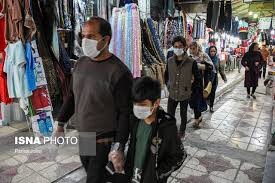 انجام بیش از ۱۰ هزار بازدید نظارتی از اماکن عمومی لرستان