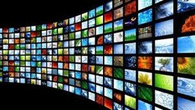 چه آینده‌ای در انتظار تلویزیون‌های اینترنتی است؟