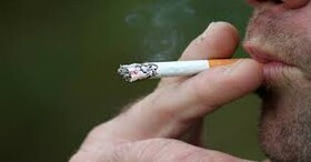 ۹۰ درصد مردان سیگاری سردرد خوشه‌ای دارند