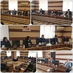 فصل نویی از سیاست را به مردم نشان می‌دهیم