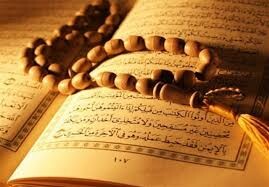 کرونا و سنگینی اجاره‌بهای مؤسسات قرآنی لرستان/ مؤسسات به مسجد برگردند