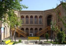 لرستان به نیروهای آموزش‌دیده در حوزه صنعت گردشگری نیاز دارد